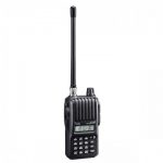 Bộ đàm cầm tay ICOM IC-G80 (VHF)